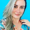 joicededeusmonteiro
