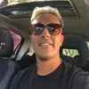 yamilur1