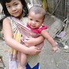 tamimma_ceolla.achu