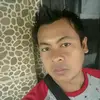 lavenda19930426