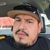 nicktovar13