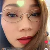 evelyn52545