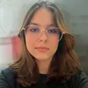 liviamartinssa2