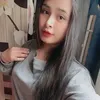 nhinguyen_307