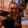 denisc.mendes