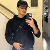 oldreflections