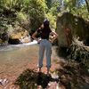 itan_fragoso