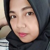 nurulfajariyah9