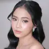 arianeloisalcantara