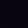 username72838499328