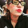 pamelaavitia1