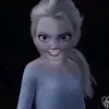 ssdvc_ssdvc