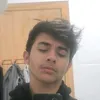 pclucas_
