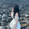 4thuylinh