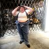 fatboifall