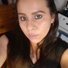 marielamedrano48