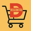Descontos de Respeito.