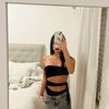 .fioreellaa