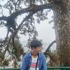 llydiemrlls