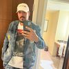 dopeboygoyact