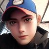 ayiep_sakera