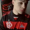 lucho_dlk