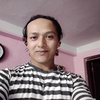 rakeshshrestha841