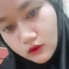 azkiyakhoirunnisa