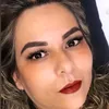 rosangelamarialigorio