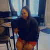 jb_poohbear