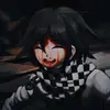 teamo.kokichi