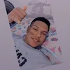 leandrotavares923