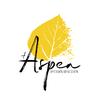 ofaspen