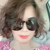 muongthanh99