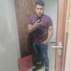 ocelo_vb