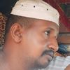 alisalmanmohammed