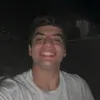 luizfelippe12_