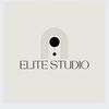 elite_studio48