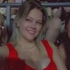 tamaraball04