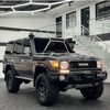 chinchillah_567