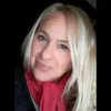 cristinacusta