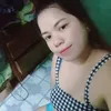 gold1131