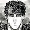dark.emperor16