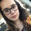 alyssastamm98