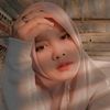 ___ni.saa