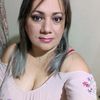 emimartinez84