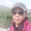 billyone88