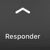 .requiset