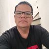 chinintorres165
