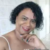 adrianarodriguesmelo